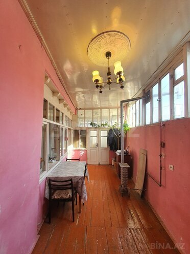 Продаётся 4-комн. дом/дача 80 м², photo 9 from 15