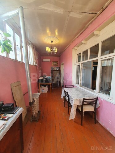 Продаётся 4-комн. дом/дача 80 м², photo 10 from 15