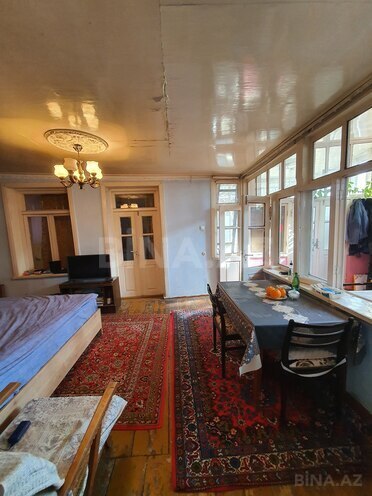 Продаётся 4-комн. дом/дача 80 м², photo 11 from 15