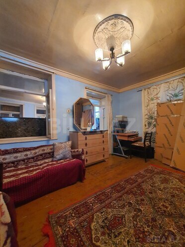 Продаётся 4-комн. дом/дача 80 м², photo 13 from 15