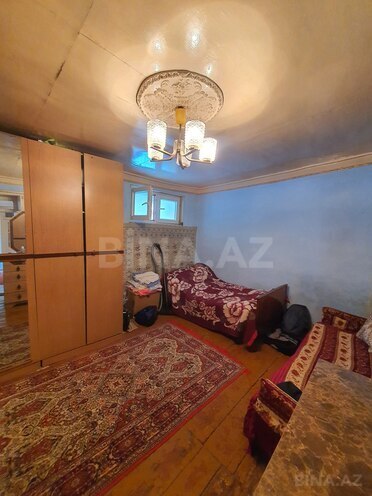 Продаётся 4-комн. дом/дача 80 м², photo 14 from 15