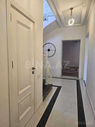 Продаётся 5-комн. дом/дача 200 м², пос. Зых, photo 11 from 19