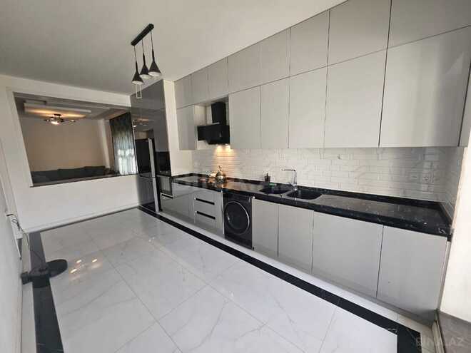 Продаётся 5-комн. дом/дача 200 м², пос. Зых, photo 9 from 19