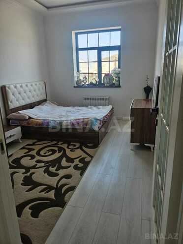 Продаётся 5-комн. дом/дача 200 м², пос. Зых, photo 15 from 19