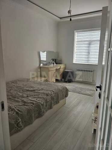 Продаётся 5-комн. дом/дача 200 м², пос. Зых, photo 14 from 19