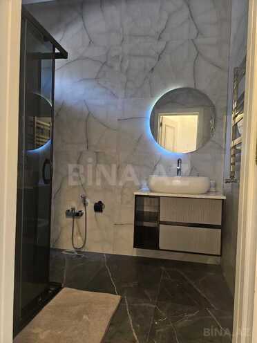 Продаётся 5-комн. дом/дача 200 м², пос. Зых, photo 10 from 19