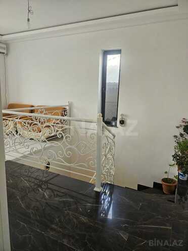 Продаётся 5-комн. дом/дача 200 м², пос. Зых, photo 13 from 19