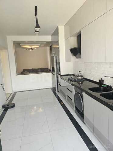 Продаётся 5-комн. дом/дача 200 м², пос. Зых, photo 7 from 19