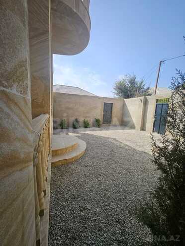 Продаётся 5-комн. дом/дача 200 м², пос. Зых, photo 3 from 19