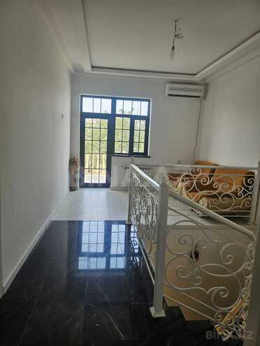 Продаётся 5-комн. дом/дача 200 м², пос. Зых, photo 17 from 19