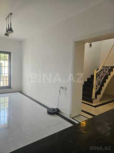 Продаётся 5-комн. дом/дача 200 м², пос. Зых, photo 16 from 19