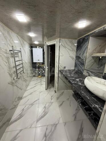 Сдаётся 5-комн. дом/дача 250 м², м. Гянджлик, photo 18 from 21