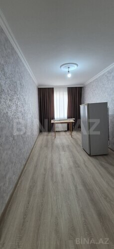 Продаётся 2-комн. вторичка 58 м², photo 11 from 22