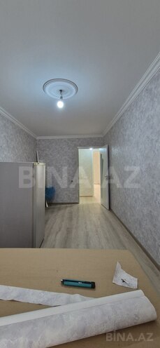 Продаётся 2-комн. вторичка 58 м², photo 8 from 22