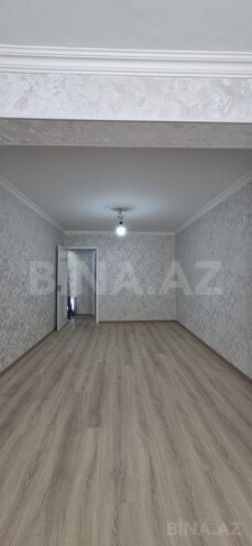 Продаётся 2-комн. вторичка 58 м², photo 3 from 22