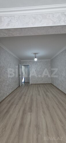 Продаётся 2-комн. вторичка 58 м², photo 5 from 22
