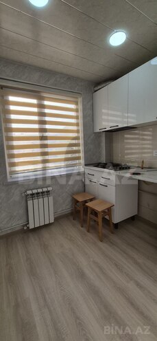 Продаётся 2-комн. вторичка 58 м², photo 12 from 22