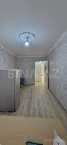 Продаётся 2-комн. вторичка 58 м², photo 7 from 22