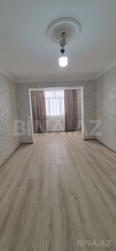 Продаётся 2-комн. вторичка 58 м², photo 4 from 22