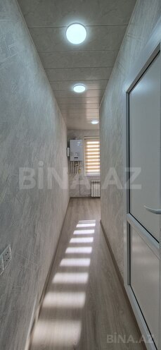 Продаётся 2-комн. вторичка 58 м², photo 15 from 22