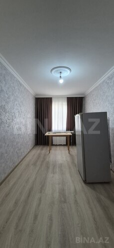 Продаётся 2-комн. вторичка 58 м², photo 10 from 22