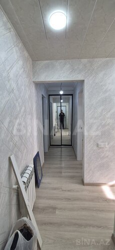 Продаётся 2-комн. вторичка 58 м², photo 16 from 22