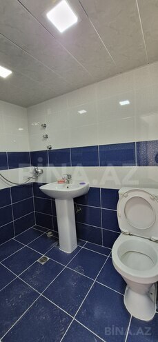 Продаётся 2-комн. вторичка 58 м², photo 20 from 22
