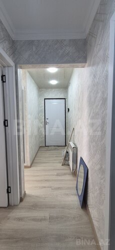 Продаётся 2-комн. вторичка 58 м², photo 19 from 22