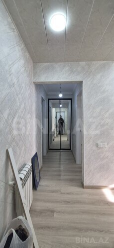 Продаётся 2-комн. вторичка 58 м², photo 17 from 22