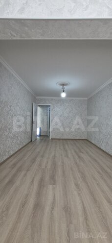 Продаётся 2-комн. вторичка 58 м², photo 6 from 22