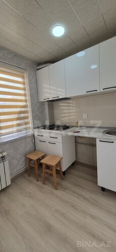Продаётся 2-комн. вторичка 58 м², photo 14 from 22