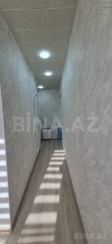 Продаётся 2-комн. вторичка 58 м², photo 18 from 22