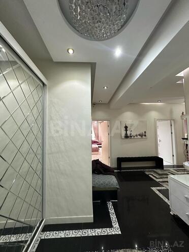 Сдаётся 4-комн. новостройка 210 м², м. 28 мая, photo 21 from 27