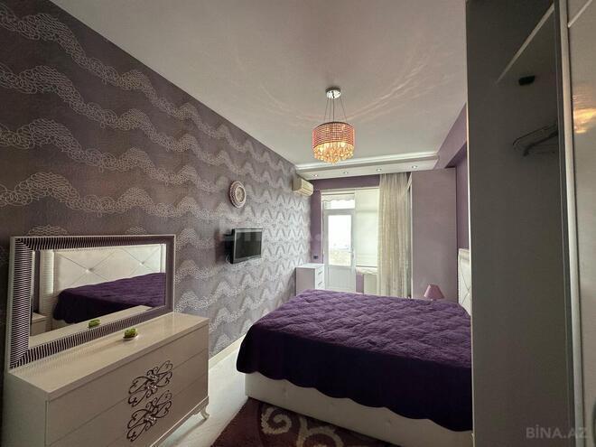 Сдаётся 4-комн. новостройка 210 м², м. 28 мая, photo 8 from 27