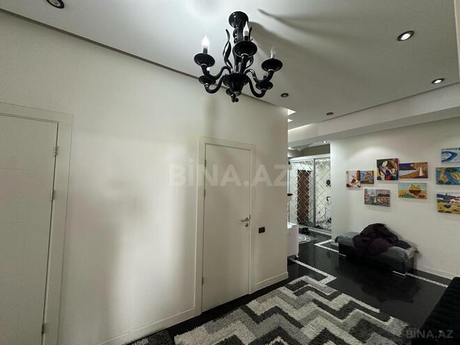 Сдаётся 4-комн. новостройка 210 м², м. 28 мая, photo 19 from 27