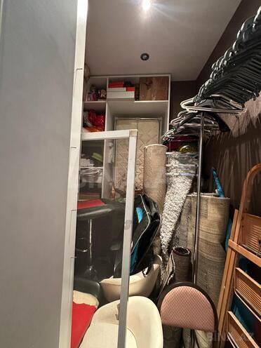 Сдаётся 4-комн. новостройка 210 м², м. 28 мая, photo 22 from 27