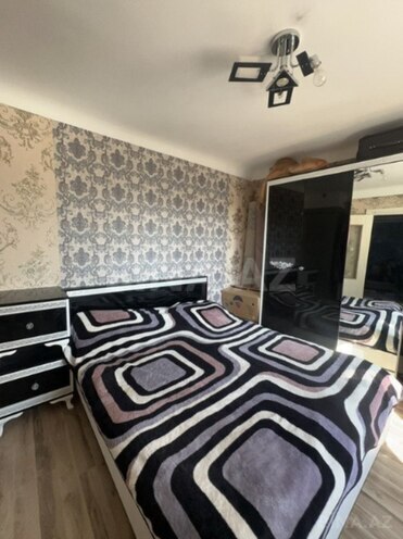 Продаётся 2-комн. вторичка 41 м², пос. Мардакан, photo 3 from 6