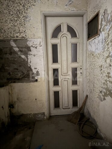 Продаётся 3-комн. вторичка 82 м², пос. Шихов , photo 7 from 27