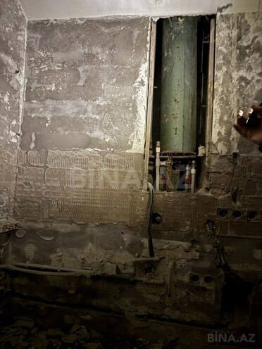 Продаётся 3-комн. вторичка 82 м², пос. Шихов , photo 18 from 27