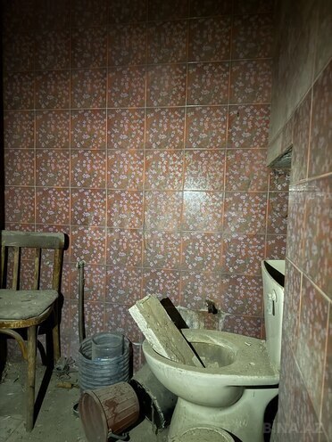 Продаётся 3-комн. вторичка 82 м², пос. Шихов , photo 19 from 27