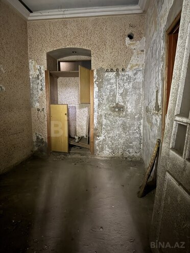 Продаётся 3-комн. вторичка 82 м², пос. Шихов , photo 15 from 27