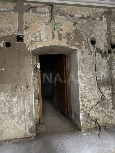 Продаётся 3-комн. вторичка 82 м², пос. Шихов , photo 16 from 27