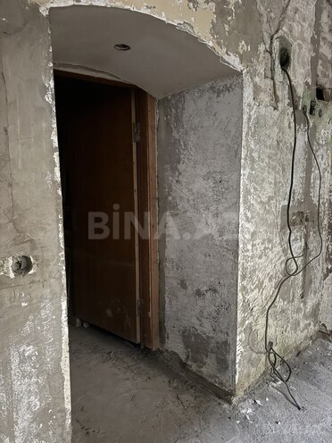 Продаётся 3-комн. вторичка 82 м², пос. Шихов , photo 10 from 27