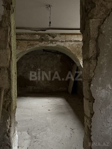 Продаётся 3-комн. вторичка 82 м², пос. Шихов , photo 17 from 27