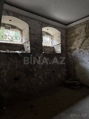 Продаётся 3-комн. вторичка 82 м², пос. Шихов , photo 14 from 27