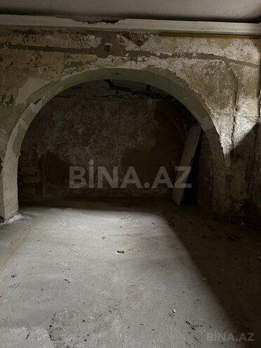 Продаётся 3-комн. вторичка 82 м², пос. Шихов , photo 9 from 27