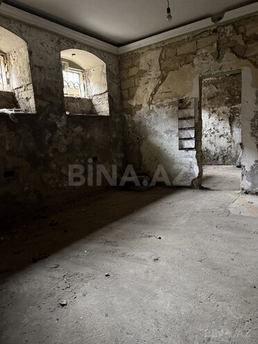 Продаётся 3-комн. вторичка 82 м², пос. Шихов , photo 13 from 27