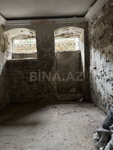 Продаётся 3-комн. вторичка 82 м², пос. Шихов , photo 11 from 27