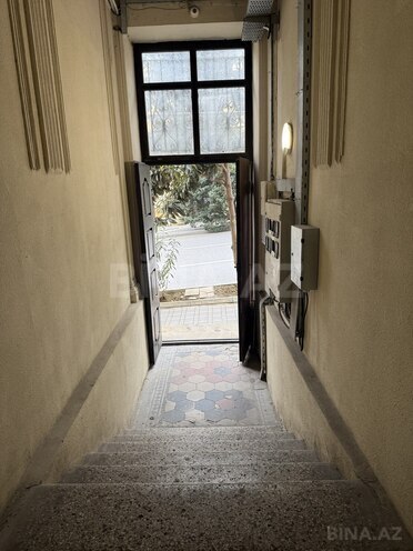 Продаётся 3-комн. вторичка 82 м², пос. Шихов , photo 6 from 27