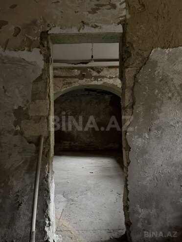 Продаётся 3-комн. вторичка 82 м², пос. Шихов , photo 8 from 27